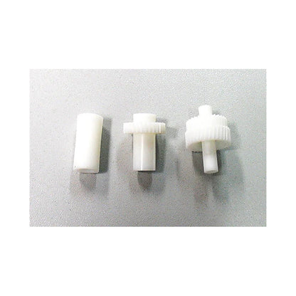 Piko 36180 G Scale Idler Gear for 4 Wheel Gearbox, 2 Pieces