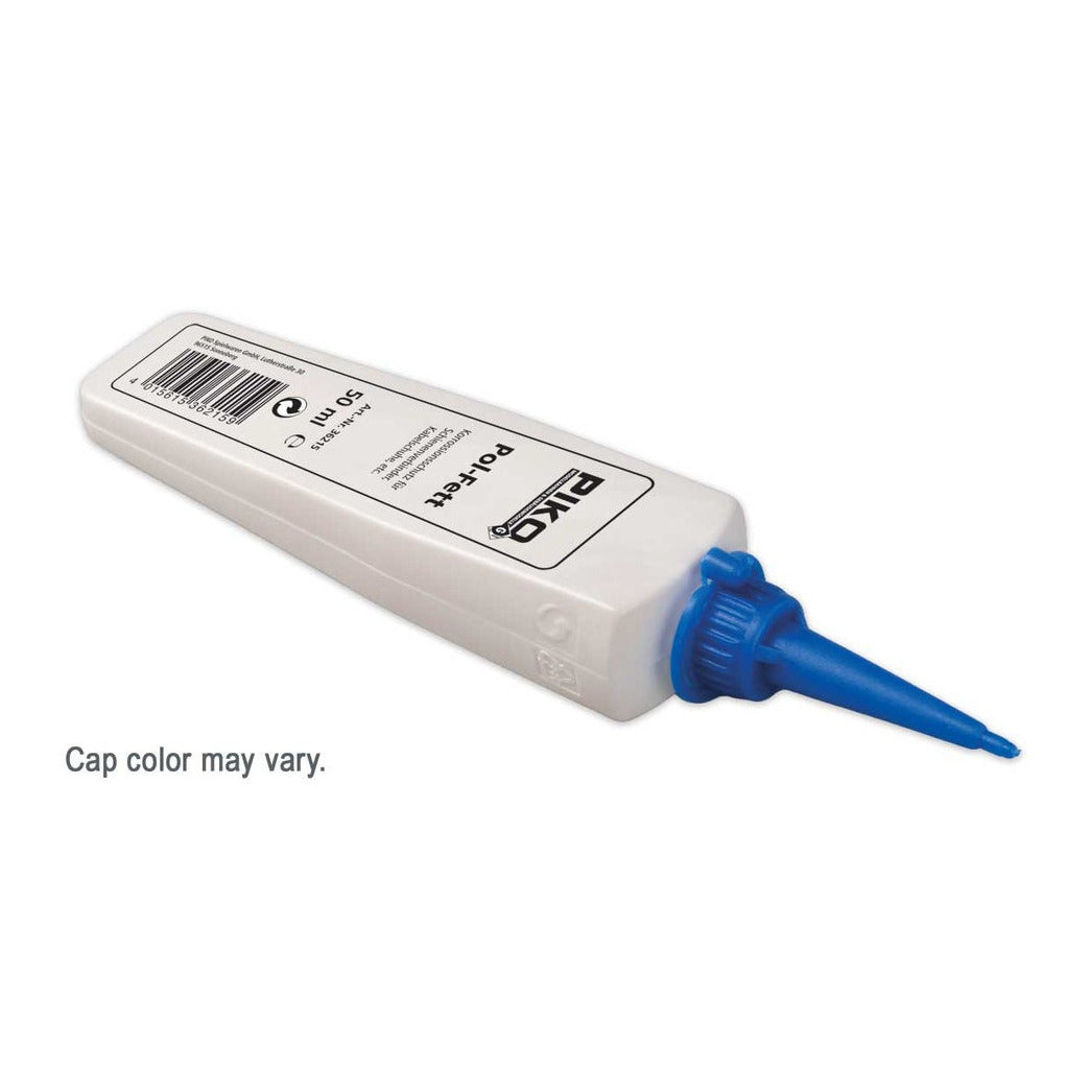 Piko 36215 G Scale Conductive Paste for Loco Maintenance