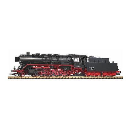 Piko 37246 G Scale DR III BR50 Steam Loco