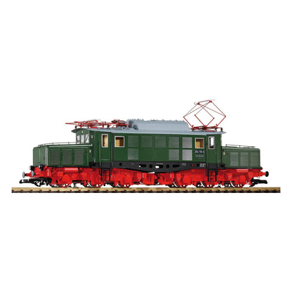 Piko 37432 G Scale DR IV BR254 Crocodile Electric Loco