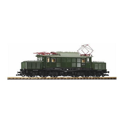 Piko 37437 G Scale DR III E94 Electric Loco