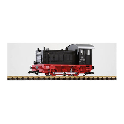 Piko 37550 G Scale DB V20 Diesel Switcher
