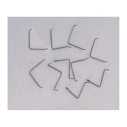 Piko 55231 HO Scale Springs for Switches, 10 Pieces