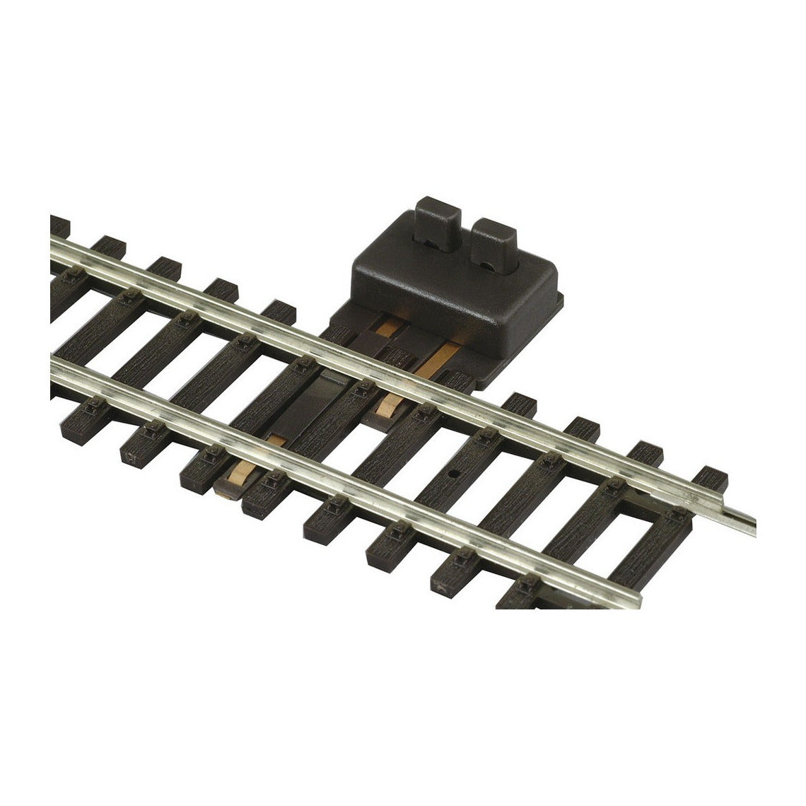 Piko 55270 HO Scale Analog Track Power Clip