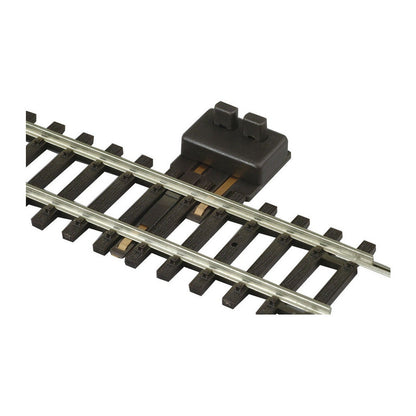 Piko 55270 HO Scale Analog Track Power Clip