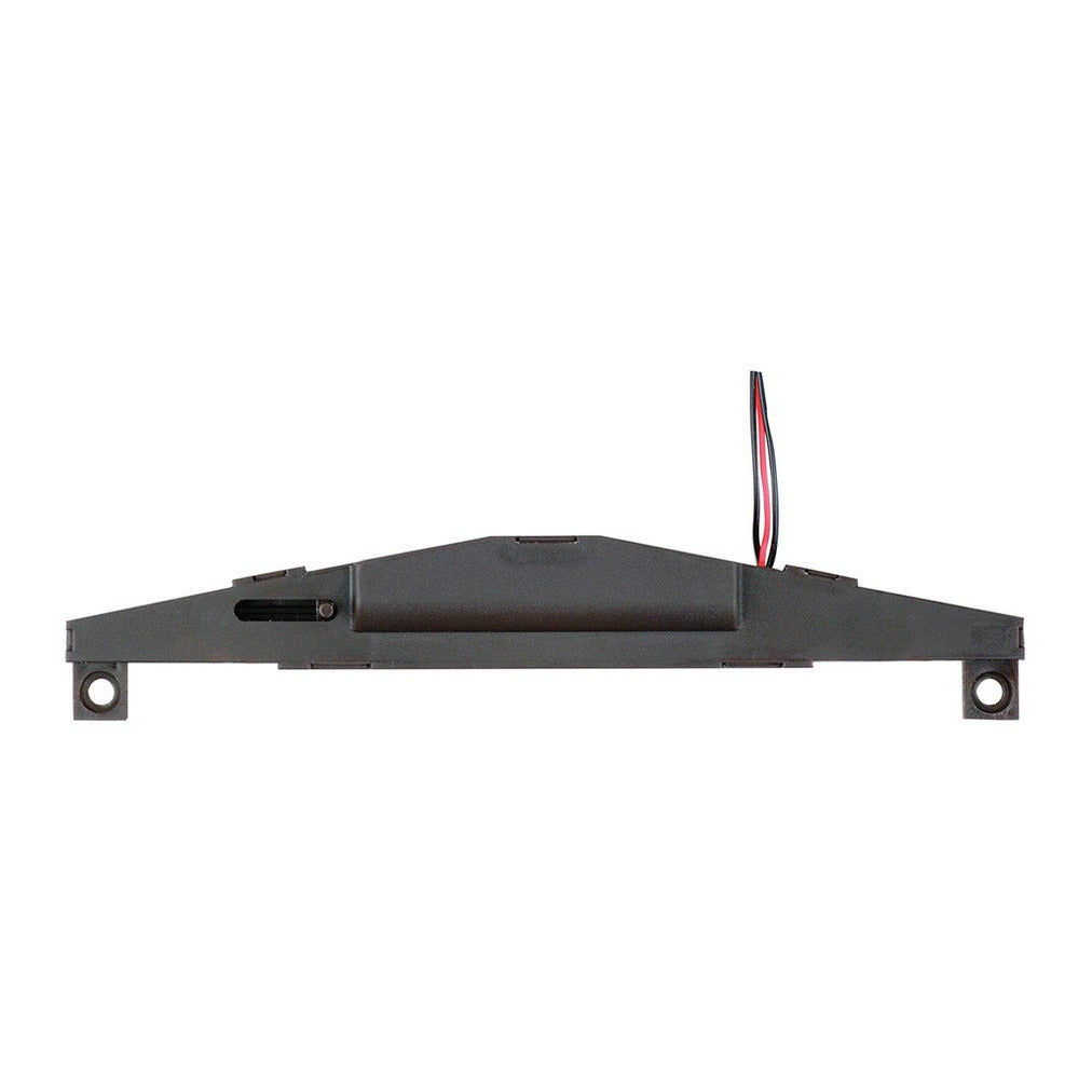 Piko 55271 HO Scale Electric Switch Machine for A-Track