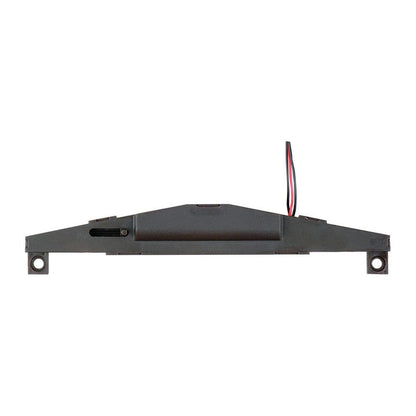 Piko 55271 HO Scale Electric Switch Machine for A-Track