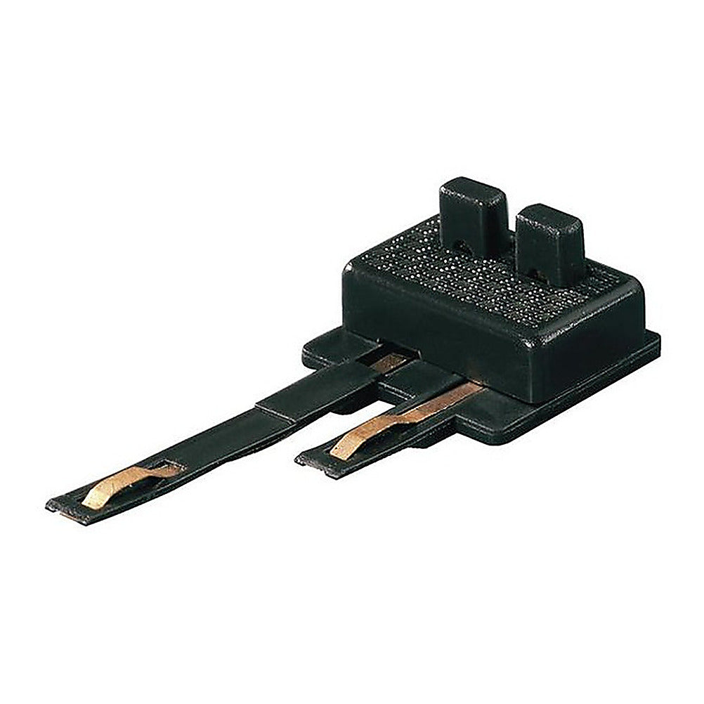 Piko 55275 HO Scale Digital Track Power Clip