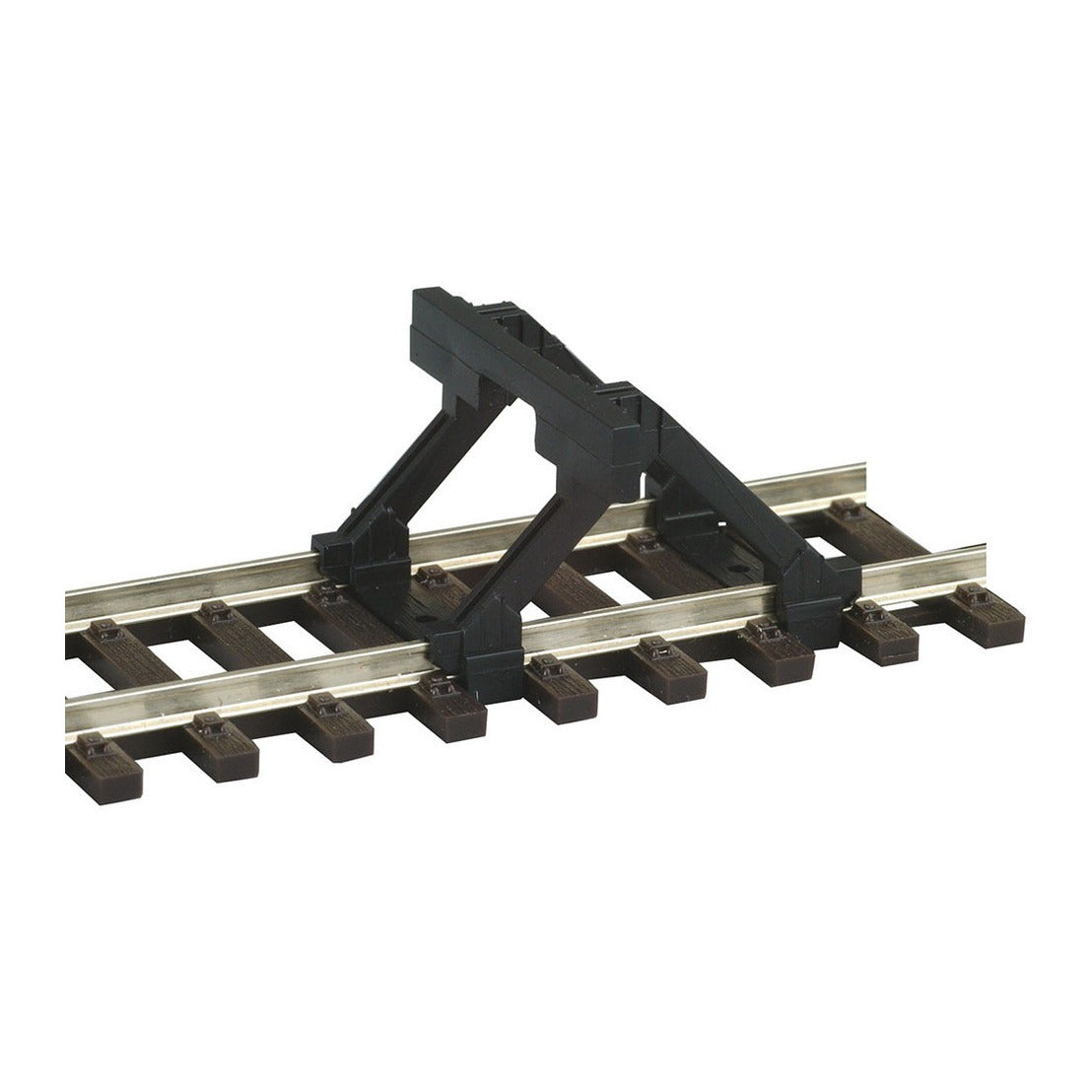 Piko 55280 HO Scale Bumper, 2 Pieces A-Track