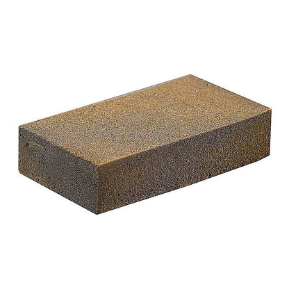 Piko 55281 HO Scale Track Cleaning Block