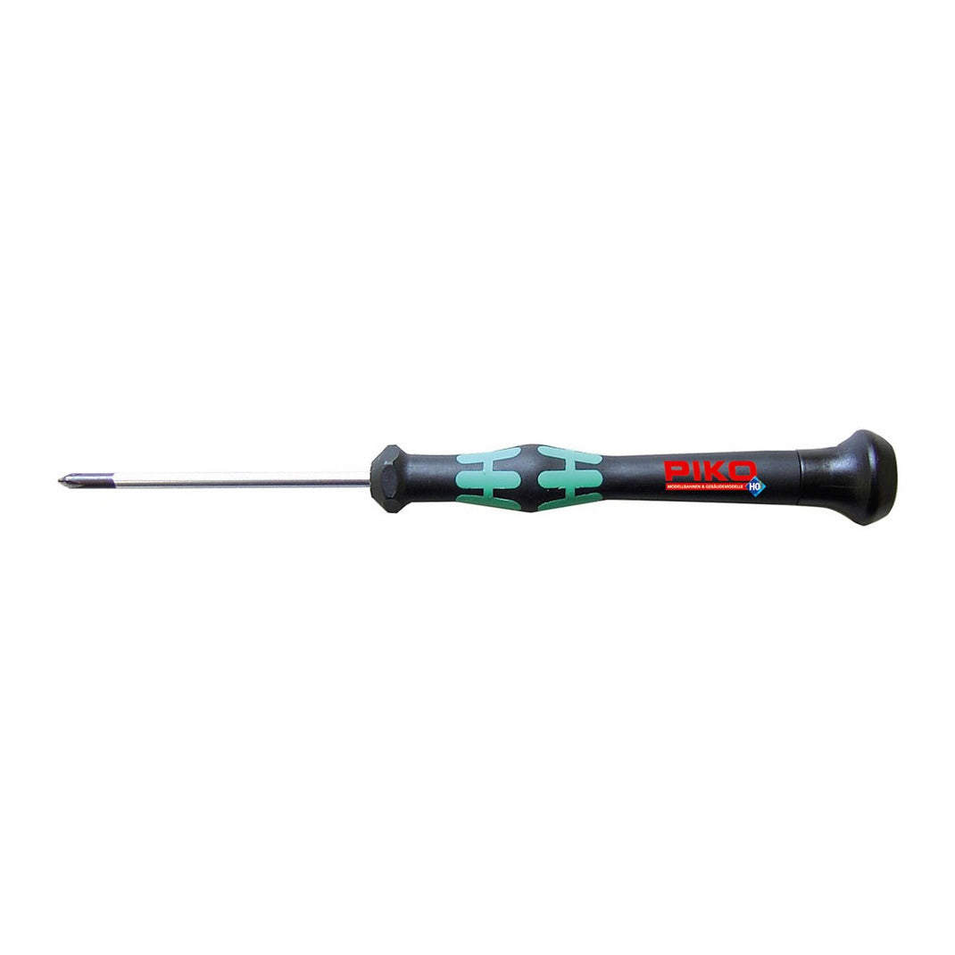Piko 55297 HO Scale Phillips Screwdriver for A-Track