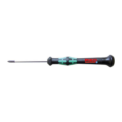 Piko 55297 HO Scale Phillips Screwdriver for A-Track