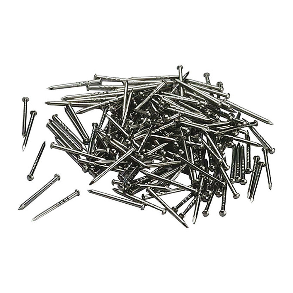 Piko 55299 HO Scale Track Nails, Approx 400 Pieces