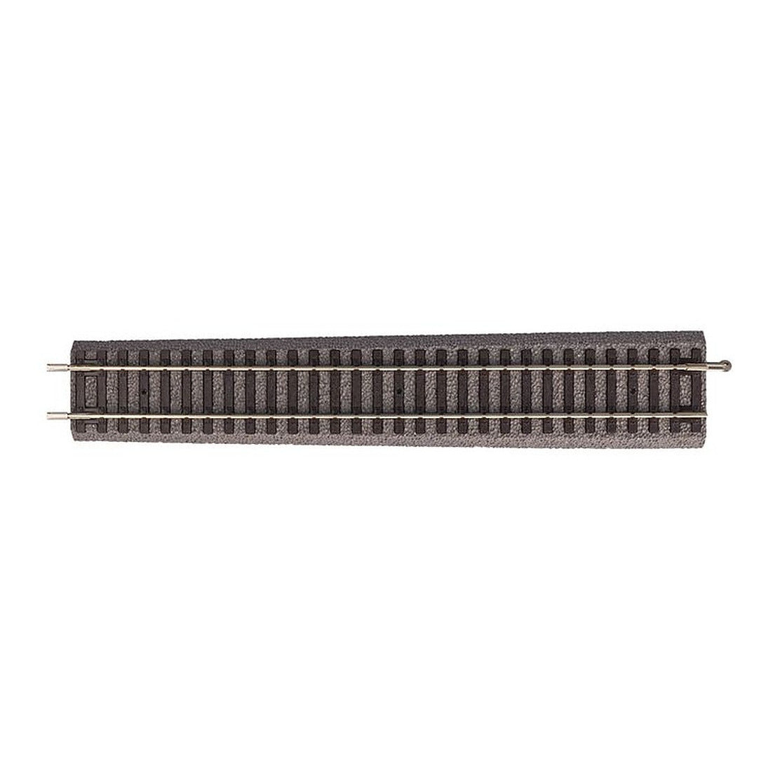 Piko 55433 HO Scale Roadbed Transition to Roco GeoLine, Box of 6