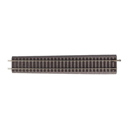 Piko 55433 HO Scale Roadbed Transition to Roco GeoLine, Box of 6