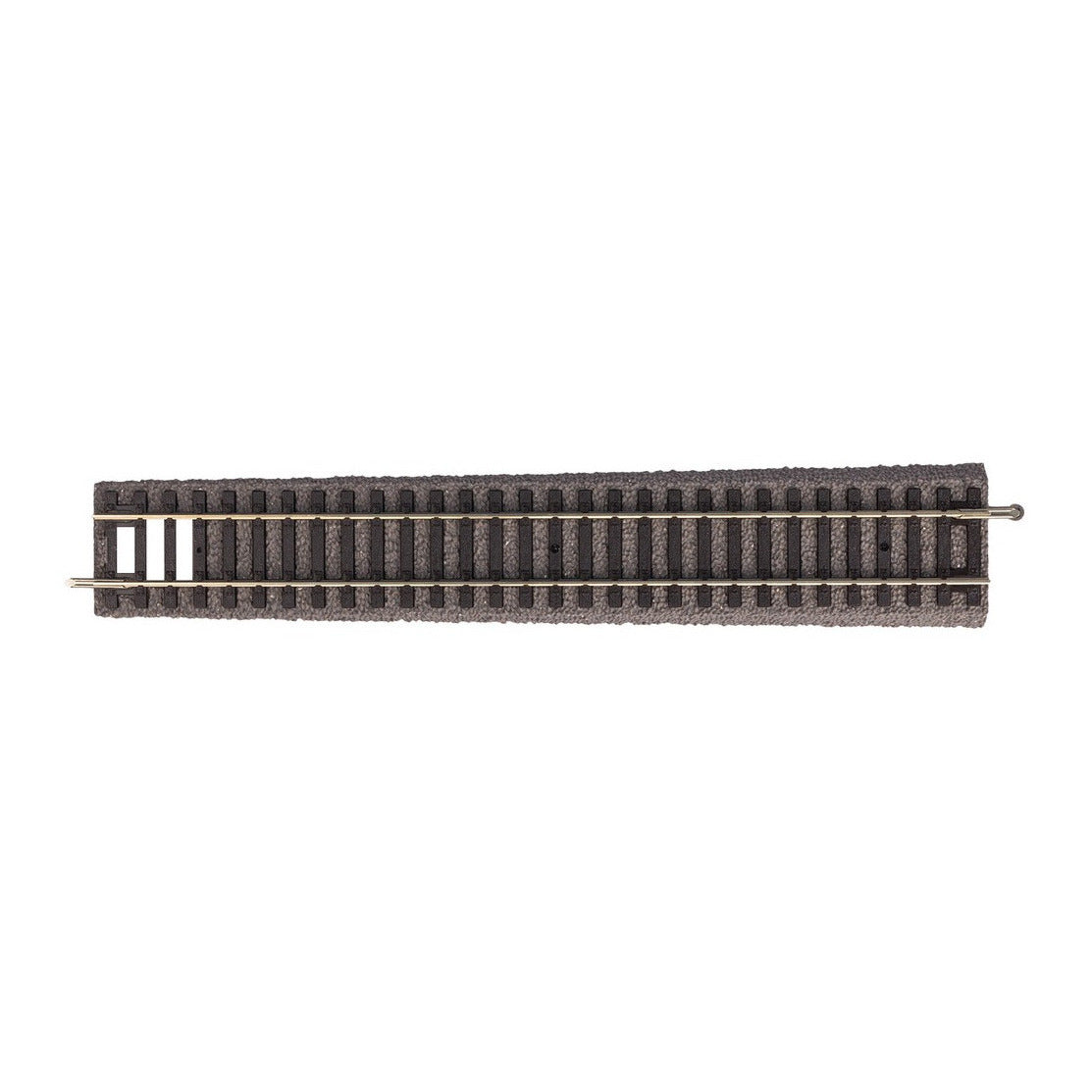 Piko 55434 HO Scale Roadbed Transition to PIKO A-Track, Box of 6