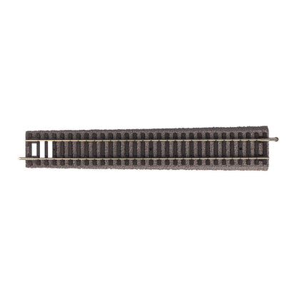 Piko 55434 HO Scale Roadbed Transition to PIKO A-Track, Box of 6
