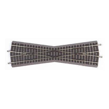 Piko 55440 HO Scale Roadbed Crossing K15, 15/239mm