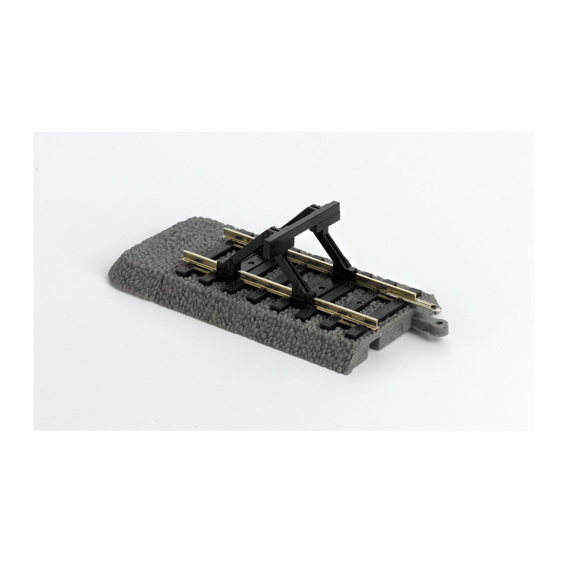 Piko 55446 HO Scale Roadbed A-Track Bumper