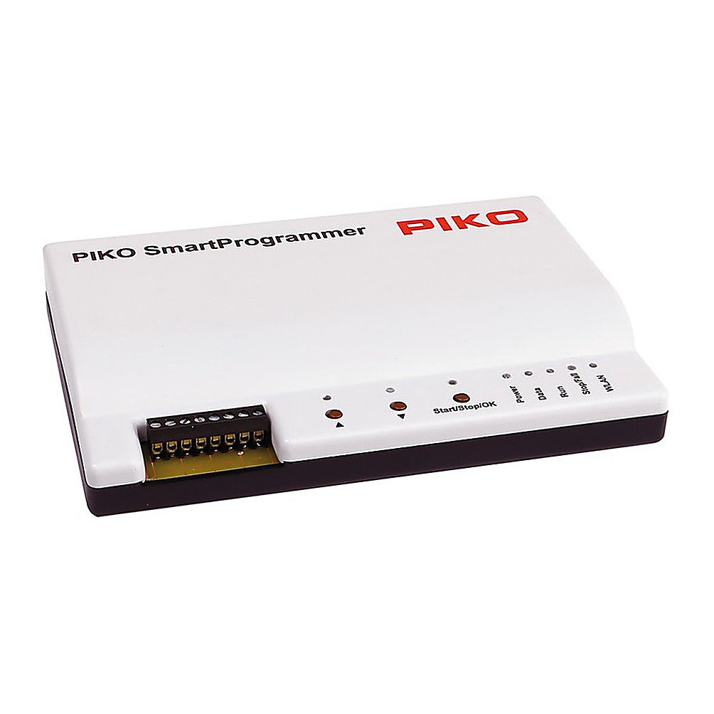 Piko 56415 HO Scale SmartProgrammer