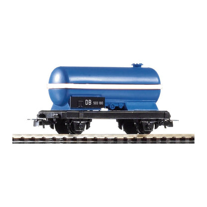 Piko 57023 HO Scale PIKO myTrain Tank Car