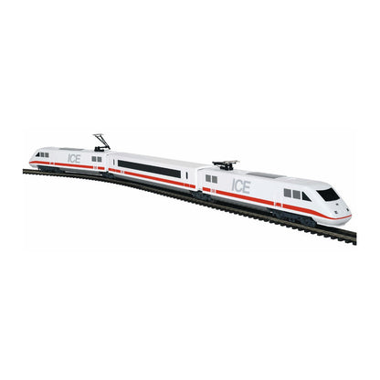 Piko 57094 HO Scale PIKO myTrain ICE Passenger Starter Set