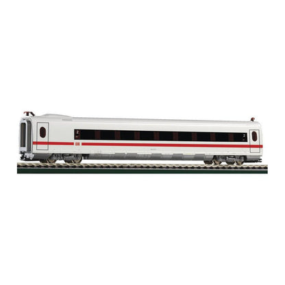 Piko 57691 HO Scale DB ICE 3 2nd Class Coach