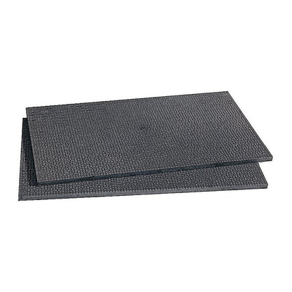 Piko 62005 G Scale Set of Baseplates