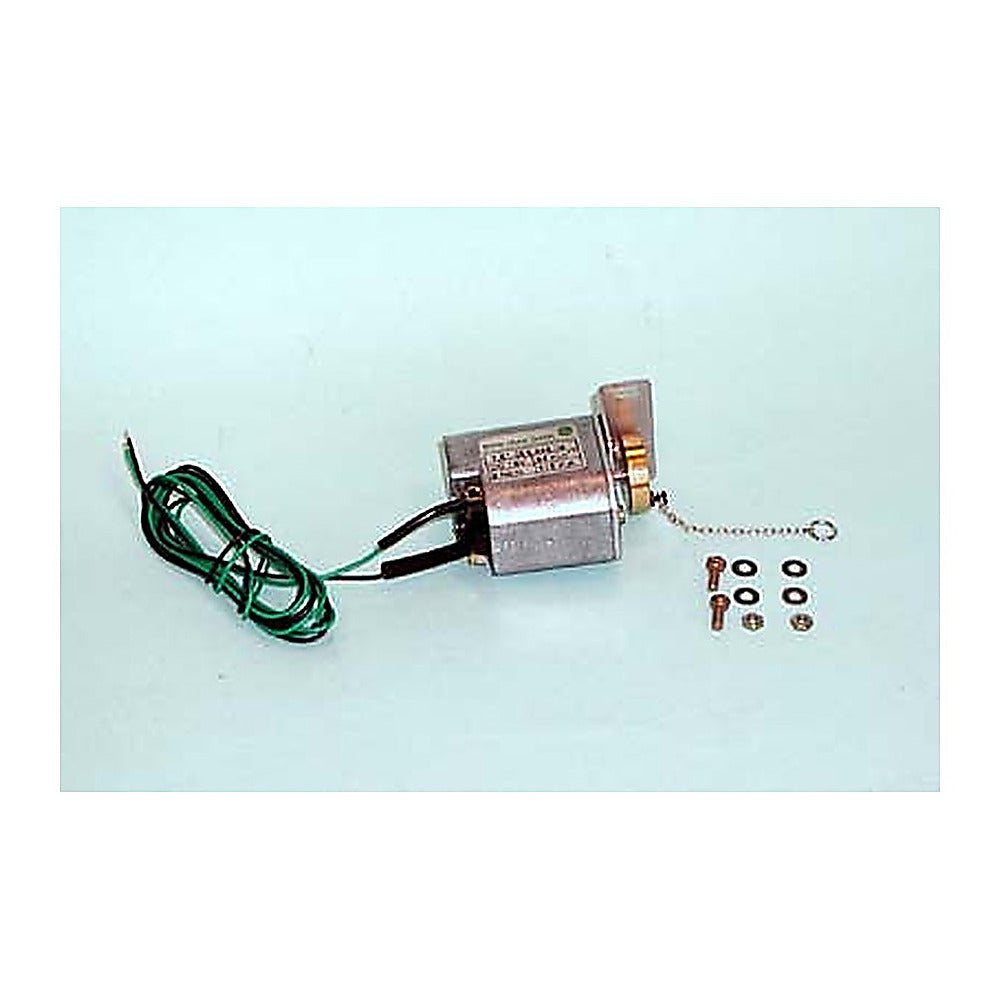 Piko 62011 G Scale Gravel Works Auto Loader Kit