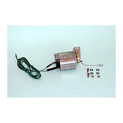 Piko 62011 G Scale Gravel Works Auto Loader Kit