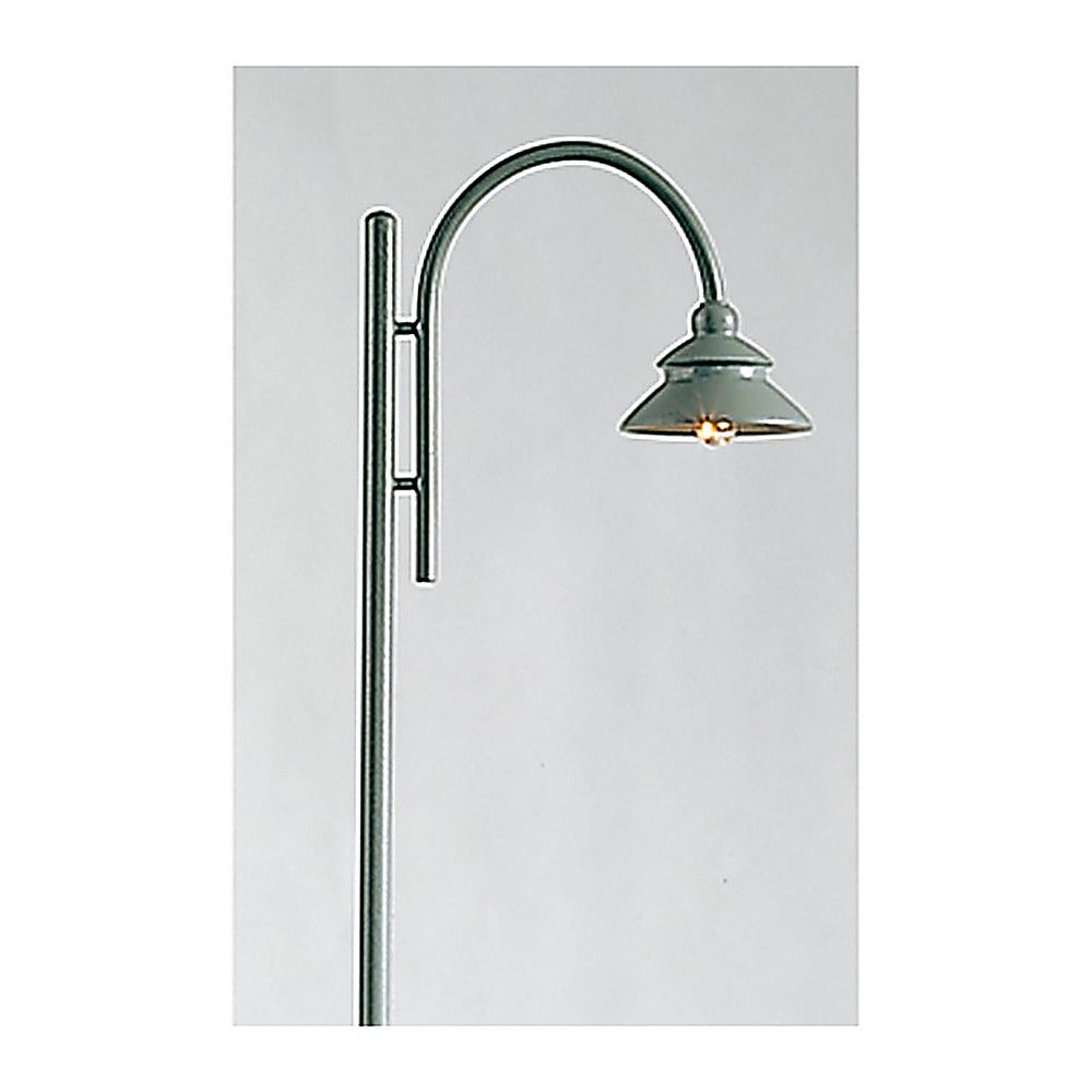 Piko 62090 G Scale Street Lamp