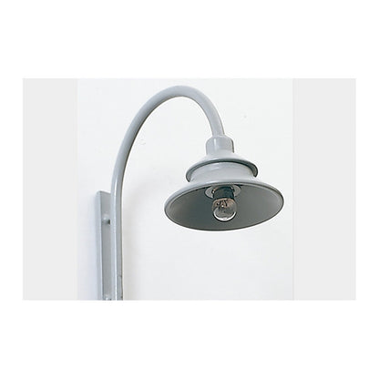Piko 62091 G Scale House Light