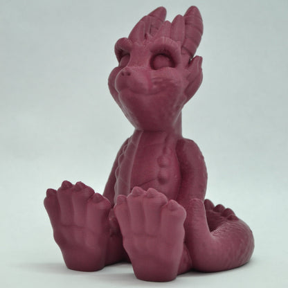 PLA-CF