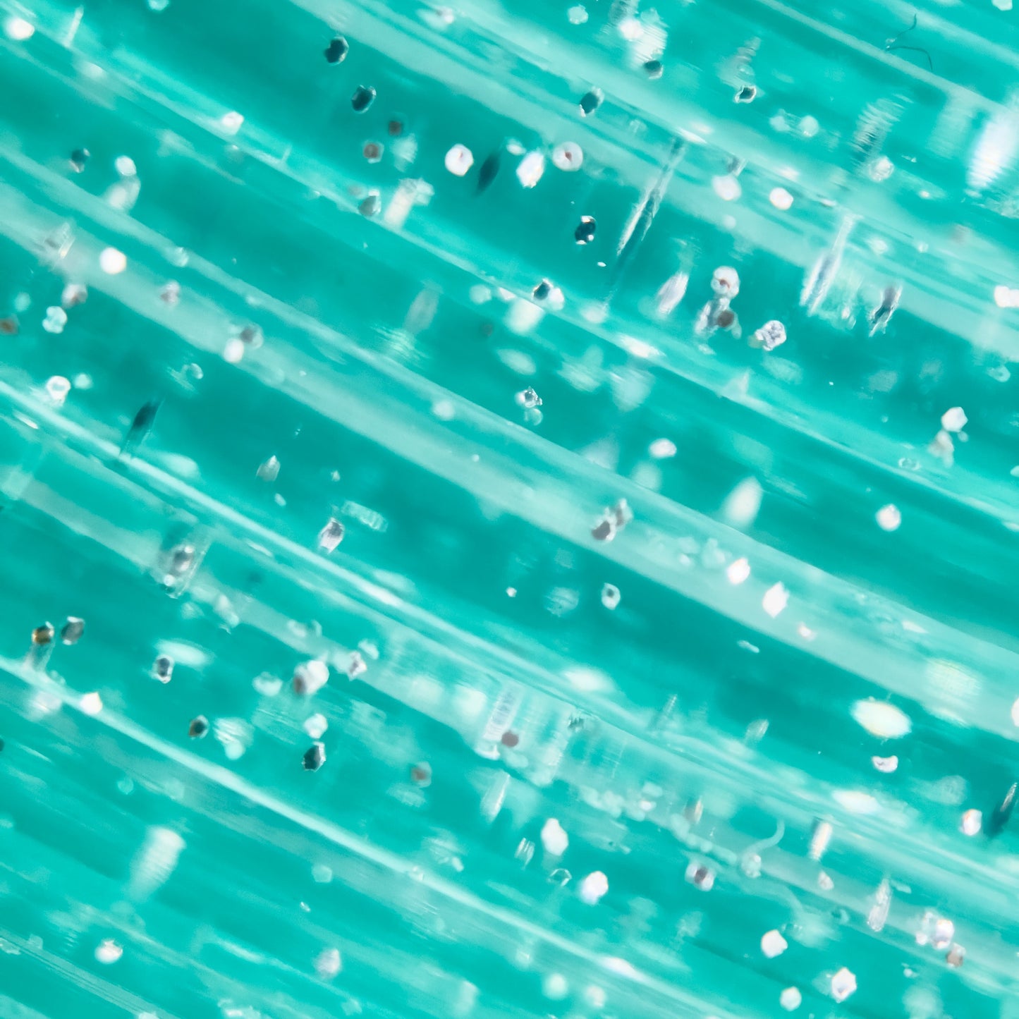 TPU Mint Star Stuff TPU 95A Filament 1.75mm, 1kg