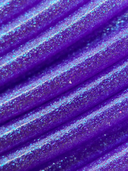 TPU Witchcraft TPU Filament 1.75mm, 1kg