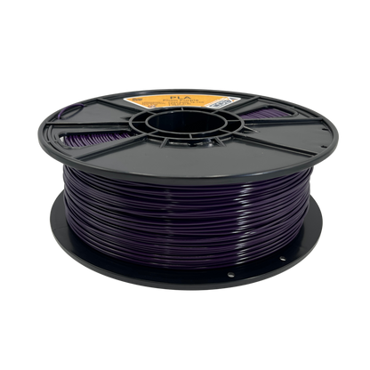 Plum Purple PLA