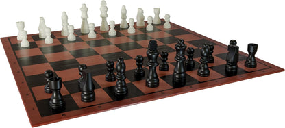 Pressman Premium Classics: Chess