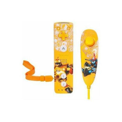 Wiimotes or Wii Nunchuks for Nintendo Wii | Wii U
