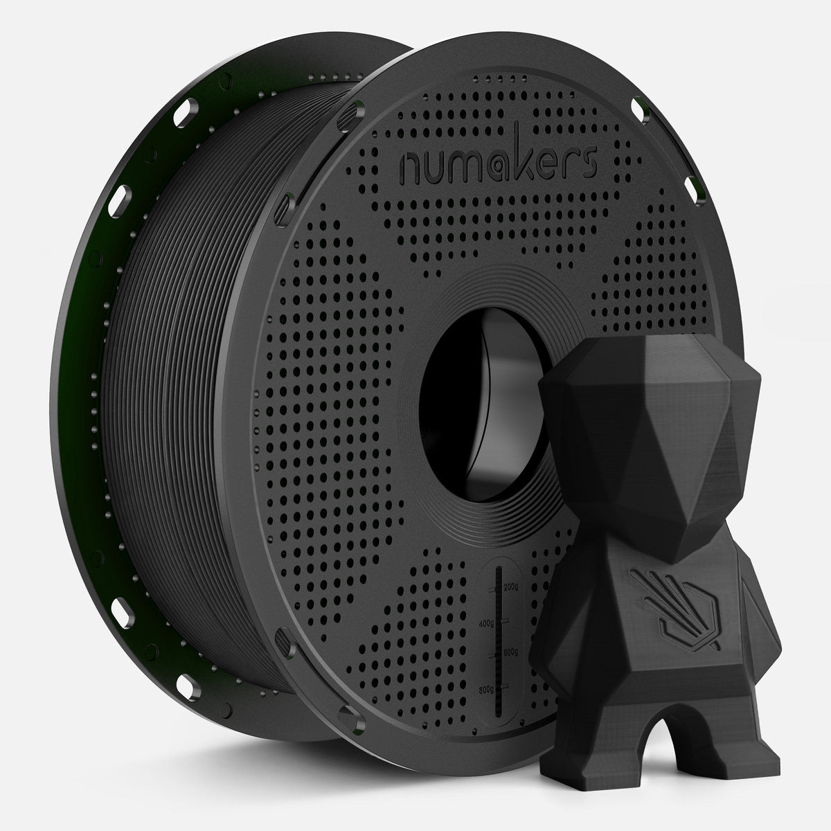 PLA+ Filament