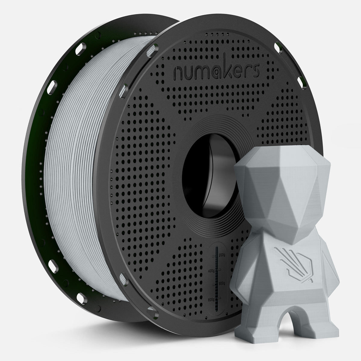 PLA+ Filament