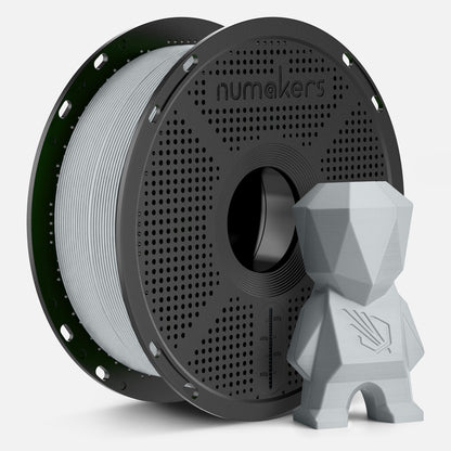 PLA+ Filament