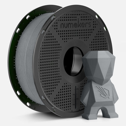 PLA+ Filament