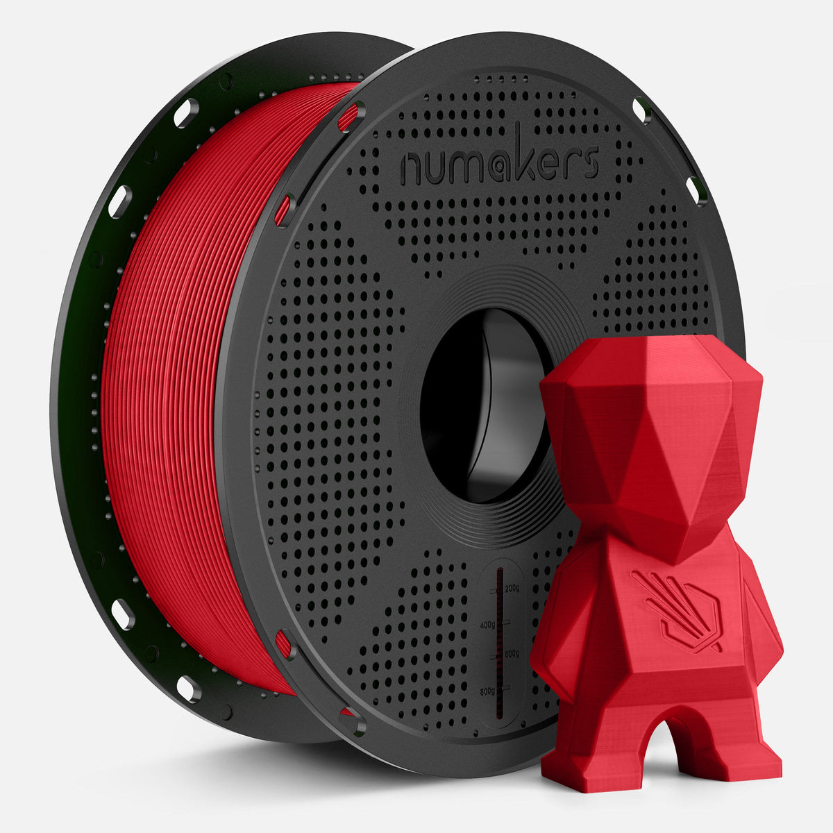 PLA+ Filament