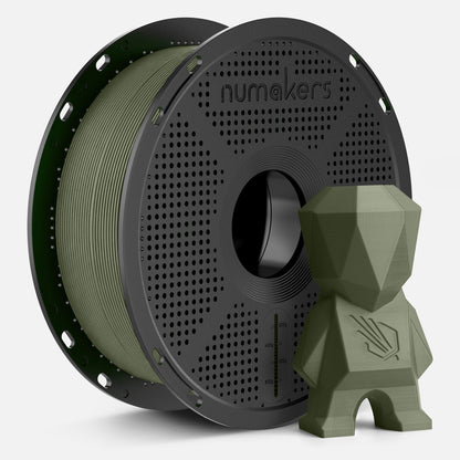 PLA+ Filament