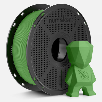 PLA+ Filament