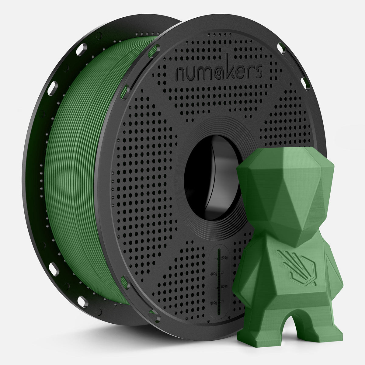 PLA+ Filament