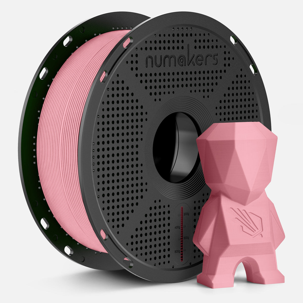 PLA+ Filament