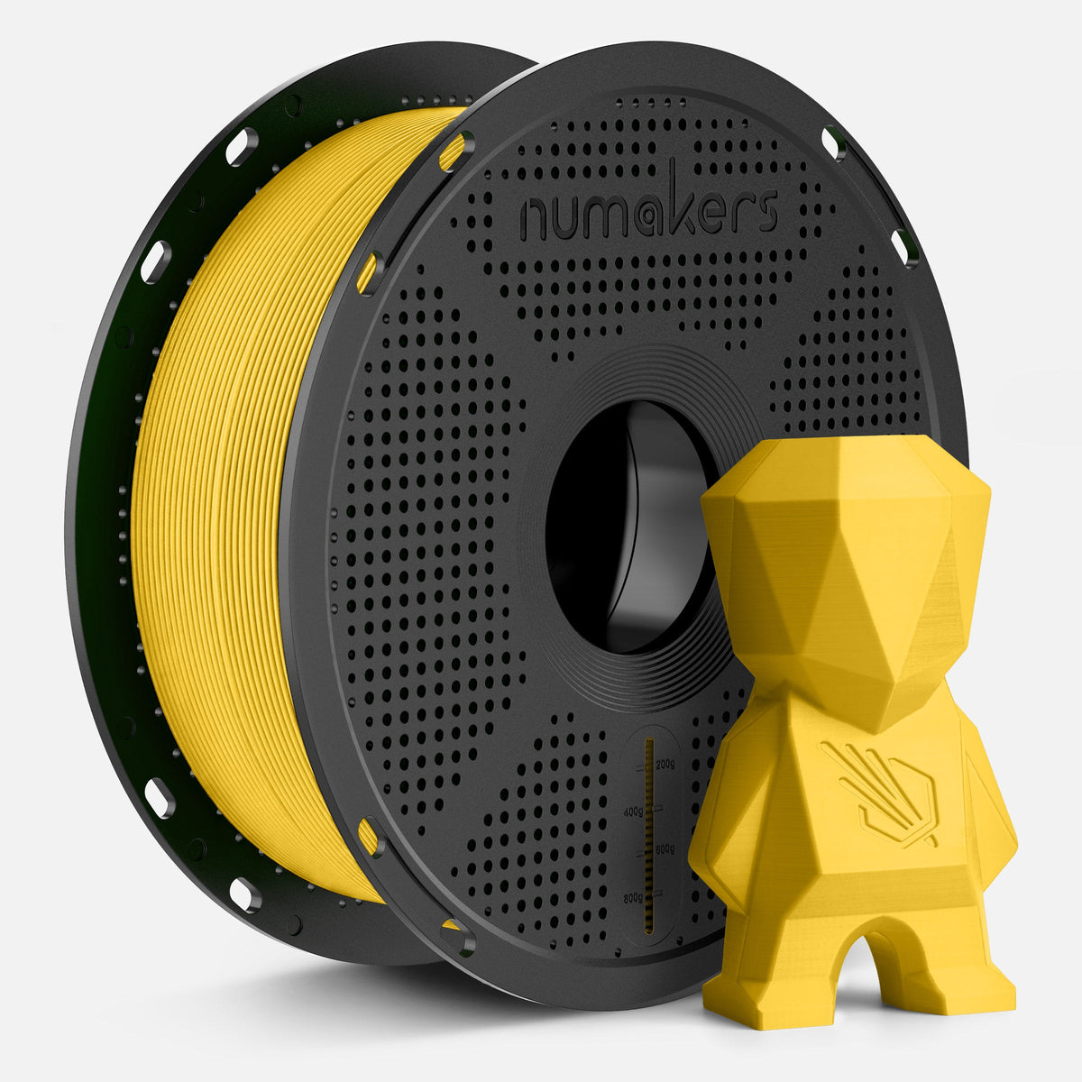 PLA+ Filament