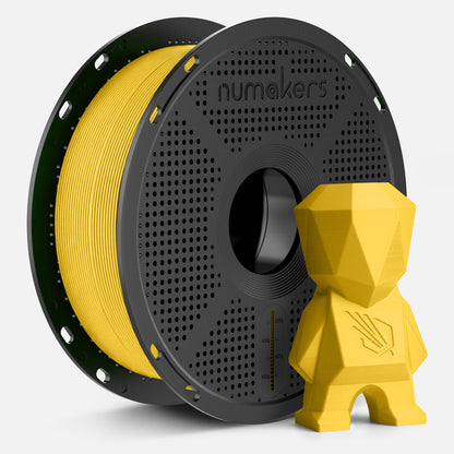 PLA+ Filament