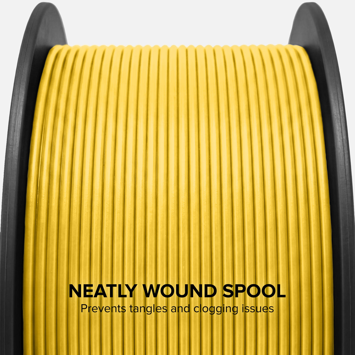 PLA+ Filament